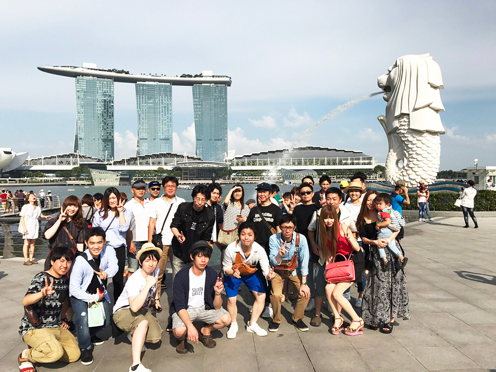 top_singapor
