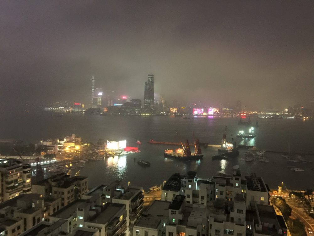 20180303_194857_0_iPhone 6 Plus