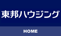 MnEWOgbvy[W