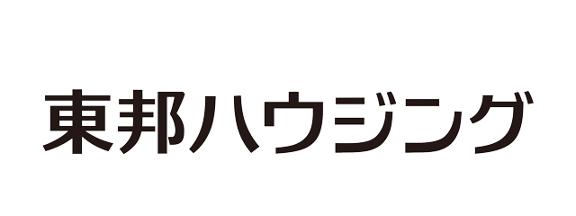 東邦ハウジング株式会社