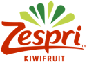 Zespri